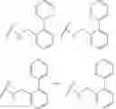 Fig. 40 - Substituted imidazo[1,5-a]pyrazines for the treatment of hepatitis B
