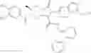 Fig. 400 - Substituted imidazo[1,5-a]pyrazines for the treatment of hepatitis B