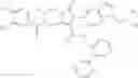 Fig. 401 - Substituted imidazo[1,5-a]pyrazines for the treatment of hepatitis B