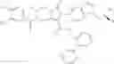 Fig. 403 - Substituted imidazo[1,5-a]pyrazines for the treatment of hepatitis B