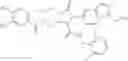 Fig. 407 - Substituted imidazo[1,5-a]pyrazines for the treatment of hepatitis B