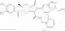 Fig. 408 - Substituted imidazo[1,5-a]pyrazines for the treatment of hepatitis B