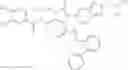 Fig. 409 - Substituted imidazo[1,5-a]pyrazines for the treatment of hepatitis B