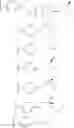 Fig. 41 - Substituted imidazo[1,5-a]pyrazines for the treatment of hepatitis B
