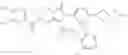 Fig. 411 - Substituted imidazo[1,5-a]pyrazines for the treatment of hepatitis B