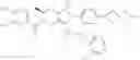 Fig. 412 - Substituted imidazo[1,5-a]pyrazines for the treatment of hepatitis B