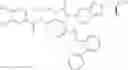 Fig. 413 - Substituted imidazo[1,5-a]pyrazines for the treatment of hepatitis B