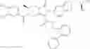 Fig. 414 - Substituted imidazo[1,5-a]pyrazines for the treatment of hepatitis B