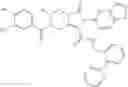 Fig. 415 - Substituted imidazo[1,5-a]pyrazines for the treatment of hepatitis B