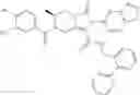 Fig. 416 - Substituted imidazo[1,5-a]pyrazines for the treatment of hepatitis B