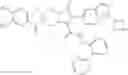 Fig. 417 - Substituted imidazo[1,5-a]pyrazines for the treatment of hepatitis B