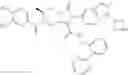Fig. 418 - Substituted imidazo[1,5-a]pyrazines for the treatment of hepatitis B