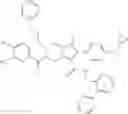 Fig. 419 - Substituted imidazo[1,5-a]pyrazines for the treatment of hepatitis B