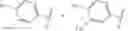 Fig. 42 - Substituted imidazo[1,5-a]pyrazines for the treatment of hepatitis B