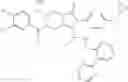 Fig. 422 - Substituted imidazo[1,5-a]pyrazines for the treatment of hepatitis B
