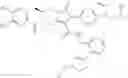 Fig. 424 - Substituted imidazo[1,5-a]pyrazines for the treatment of hepatitis B