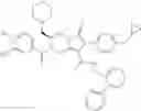 Fig. 425 - Substituted imidazo[1,5-a]pyrazines for the treatment of hepatitis B