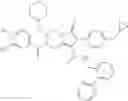 Fig. 426 - Substituted imidazo[1,5-a]pyrazines for the treatment of hepatitis B