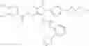 Fig. 427 - Substituted imidazo[1,5-a]pyrazines for the treatment of hepatitis B