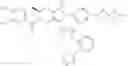 Fig. 428 - Substituted imidazo[1,5-a]pyrazines for the treatment of hepatitis B