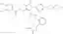 Fig. 429 - Substituted imidazo[1,5-a]pyrazines for the treatment of hepatitis B