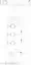 Fig. 43 - Substituted imidazo[1,5-a]pyrazines for the treatment of hepatitis B