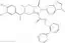 Fig. 431 - Substituted imidazo[1,5-a]pyrazines for the treatment of hepatitis B