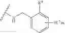 Fig. 433 - Substituted imidazo[1,5-a]pyrazines for the treatment of hepatitis B