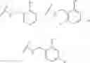 Fig. 434 - Substituted imidazo[1,5-a]pyrazines for the treatment of hepatitis B