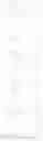 Fig. 436 - Substituted imidazo[1,5-a]pyrazines for the treatment of hepatitis B