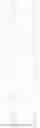 Fig. 437 - Substituted imidazo[1,5-a]pyrazines for the treatment of hepatitis B