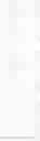 Fig. 438 - Substituted imidazo[1,5-a]pyrazines for the treatment of hepatitis B
