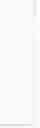 Fig. 439 - Substituted imidazo[1,5-a]pyrazines for the treatment of hepatitis B