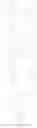 Fig. 440 - Substituted imidazo[1,5-a]pyrazines for the treatment of hepatitis B