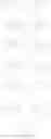 Fig. 441 - Substituted imidazo[1,5-a]pyrazines for the treatment of hepatitis B