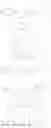 Fig. 442 - Substituted imidazo[1,5-a]pyrazines for the treatment of hepatitis B