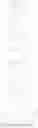 Fig. 443 - Substituted imidazo[1,5-a]pyrazines for the treatment of hepatitis B