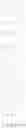 Fig. 445 - Substituted imidazo[1,5-a]pyrazines for the treatment of hepatitis B