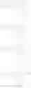 Fig. 449 - Substituted imidazo[1,5-a]pyrazines for the treatment of hepatitis B