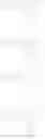 Fig. 450 - Substituted imidazo[1,5-a]pyrazines for the treatment of hepatitis B