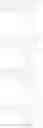 Fig. 451 - Substituted imidazo[1,5-a]pyrazines for the treatment of hepatitis B