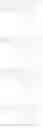 Fig. 452 - Substituted imidazo[1,5-a]pyrazines for the treatment of hepatitis B