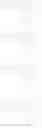 Fig. 453 - Substituted imidazo[1,5-a]pyrazines for the treatment of hepatitis B