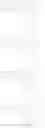 Fig. 454 - Substituted imidazo[1,5-a]pyrazines for the treatment of hepatitis B