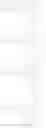Fig. 455 - Substituted imidazo[1,5-a]pyrazines for the treatment of hepatitis B
