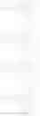 Fig. 457 - Substituted imidazo[1,5-a]pyrazines for the treatment of hepatitis B
