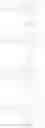 Fig. 458 - Substituted imidazo[1,5-a]pyrazines for the treatment of hepatitis B