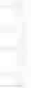 Fig. 459 - Substituted imidazo[1,5-a]pyrazines for the treatment of hepatitis B