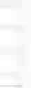 Fig. 460 - Substituted imidazo[1,5-a]pyrazines for the treatment of hepatitis B