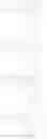 Fig. 461 - Substituted imidazo[1,5-a]pyrazines for the treatment of hepatitis B